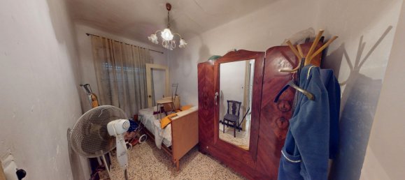 Дом с 4 спальнями в Бениэль, Испания № 139378 10