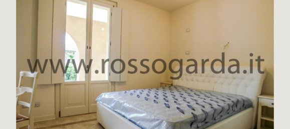 Студия в Дезенцано дель Гарда, Италия № 88761 4