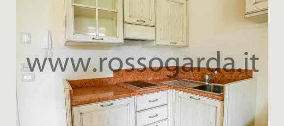 Студия в Дезенцано дель Гарда, Италия № 88761 9