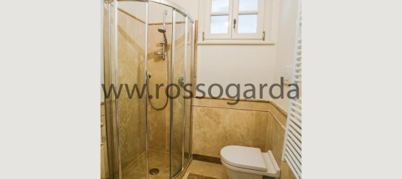 Студия в Дезенцано дель Гарда, Италия № 88761 6