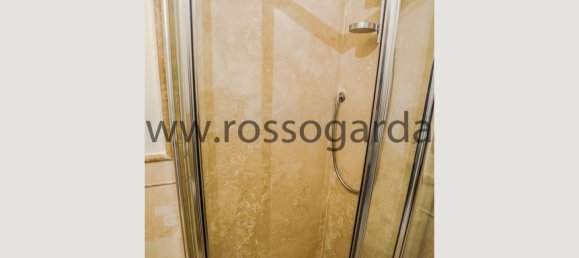 Студия в Дезенцано дель Гарда, Италия № 88761 7