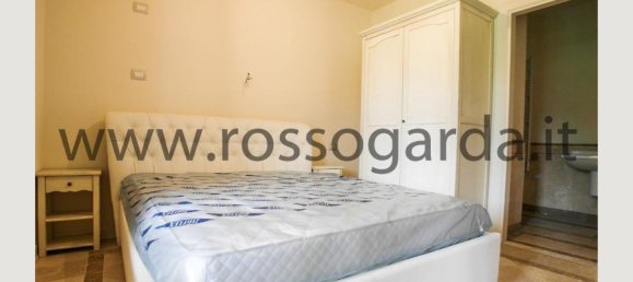 Студия в Дезенцано дель Гарда, Италия № 88761 10