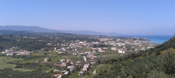  Hotel in Zakynthos, Greece No. 853 7