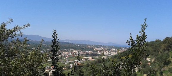  Hotel in Zakynthos, Greece No. 853 8