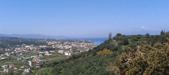  Hotel in Zakynthos, Greece No. 853 2