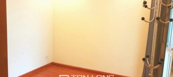 Квартира с 3 спальнями в Тэйхо, Вьетнам № 1877 9