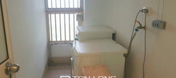 Квартира с 3 спальнями в Тэйхо, Вьетнам № 1877 12