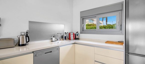 3 Schlafzimmer Villa in Torremendo, Spain, Nr. 138043 21