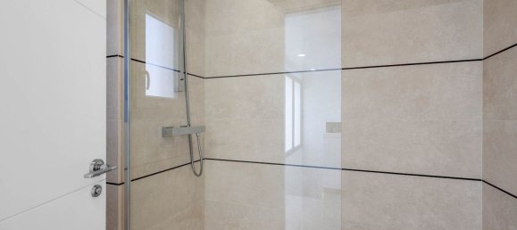 3 Schlafzimmer Villa in Torremendo, Spain, Nr. 138043 35