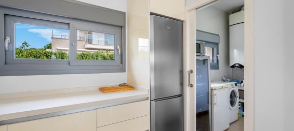 3 Schlafzimmer Villa in Torremendo, Spain, Nr. 138043 22