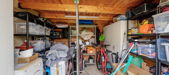 3 Schlafzimmer Villa in Torremendo, Spain, Nr. 138043 41