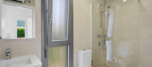 3 Schlafzimmer Villa in Torremendo, Spain, Nr. 138043 33