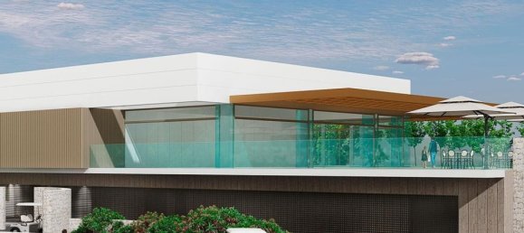 3 Schlafzimmer Villa in Torremendo, Spain, Nr. 138043 46