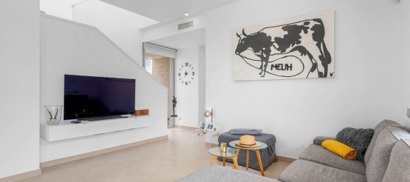 3 Schlafzimmer Villa in Torremendo, Spain, Nr. 138043 16