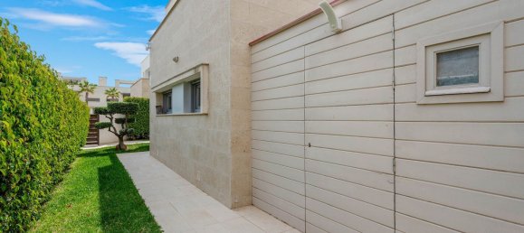 3 Schlafzimmer Villa in Torremendo, Spain, Nr. 138043 40