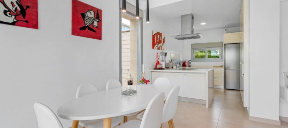 3 Schlafzimmer Villa in Torremendo, Spain, Nr. 138043 18