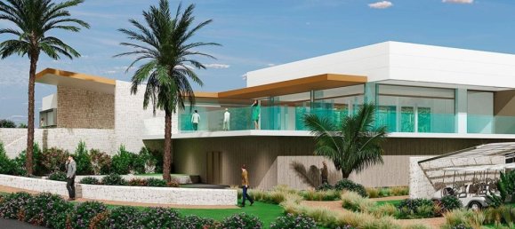 3 Schlafzimmer Villa in Torremendo, Spain, Nr. 138043 45