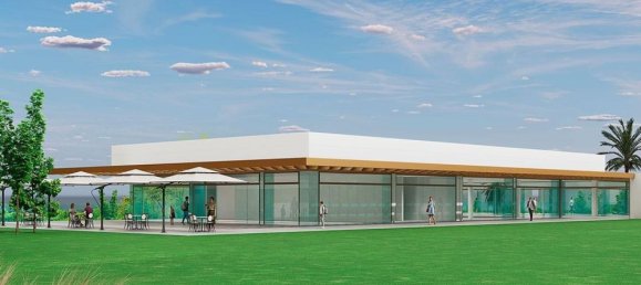 3 Schlafzimmer Villa in Torremendo, Spain, Nr. 138043 43