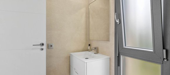 3 Schlafzimmer Villa in Torremendo, Spain, Nr. 138043 32