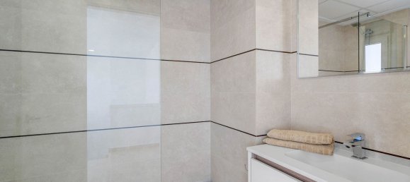 3 Schlafzimmer Villa in Torremendo, Spain, Nr. 138043 34