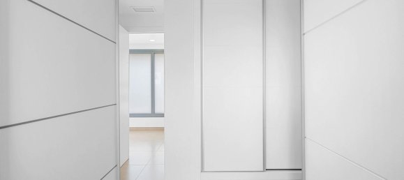 3 Schlafzimmer Villa in Torremendo, Spain, Nr. 138043 31