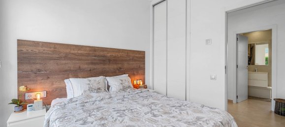 3 Schlafzimmer Villa in Torremendo, Spain, Nr. 138043 29