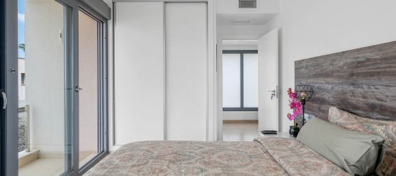 3 Schlafzimmer Villa in Torremendo, Spain, Nr. 138043 26