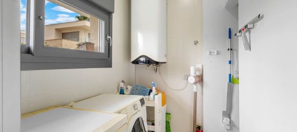 3 Schlafzimmer Villa in Torremendo, Spain, Nr. 138043 23