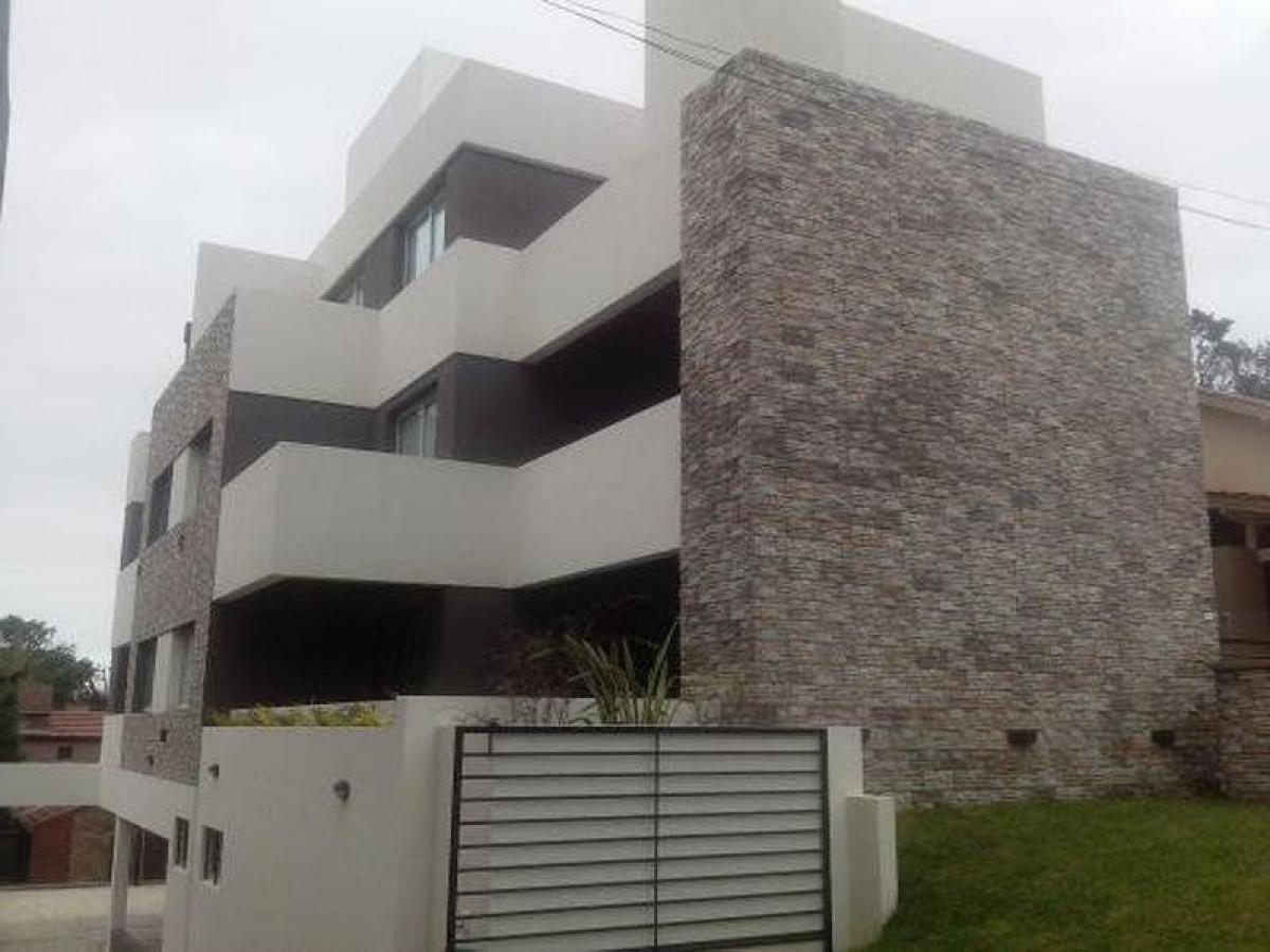 Studio in Mar del Plata, Argentina No. 79282