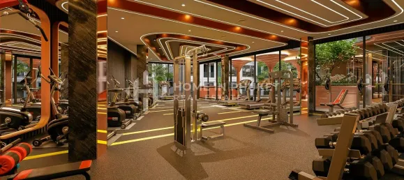 1 Schlafzimmer Eigentumswohnung in Phuket, Thailand, Nr. 60960 12
