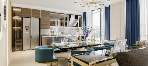 1 Schlafzimmer Eigentumswohnung in Phuket, Thailand, Nr. 60960 22