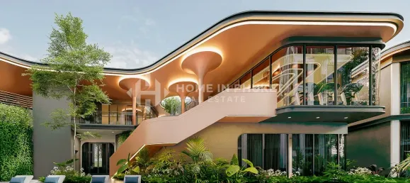 1 Schlafzimmer Eigentumswohnung in Phuket, Thailand, Nr. 60960 7