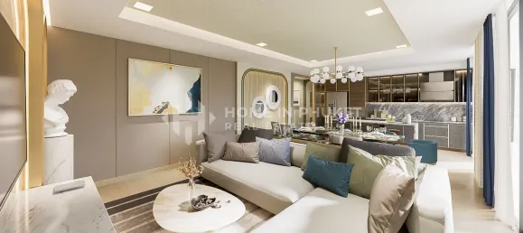 1 Schlafzimmer Eigentumswohnung in Phuket, Thailand, Nr. 60960 20