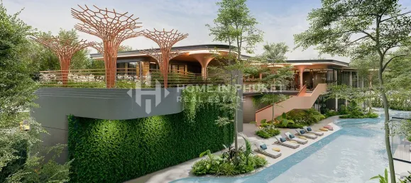 1 Schlafzimmer Eigentumswohnung in Phuket, Thailand, Nr. 60960 6