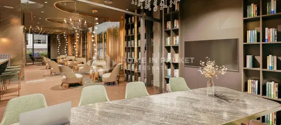 1 Schlafzimmer Eigentumswohnung in Phuket, Thailand, Nr. 60960 13