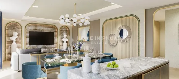 1 Schlafzimmer Eigentumswohnung in Phuket, Thailand, Nr. 60960 24