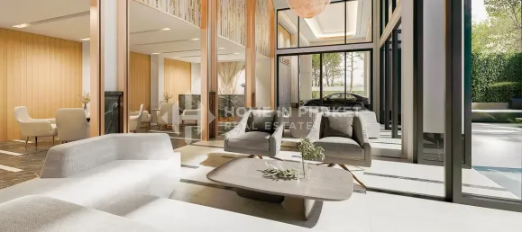 1 Schlafzimmer Eigentumswohnung in Phuket, Thailand, Nr. 60960 10