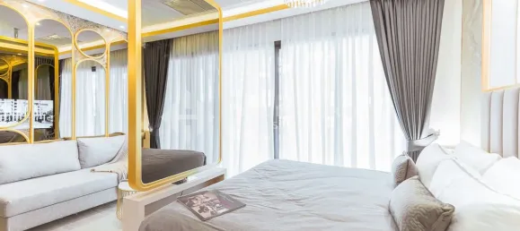1 Schlafzimmer Eigentumswohnung in Phuket, Thailand, Nr. 60960 17