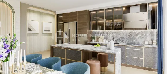 1 Schlafzimmer Eigentumswohnung in Phuket, Thailand, Nr. 60960 23