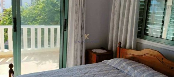 2 bedrooms Commercial property in Pervolia, Cyprus No. 18646 3