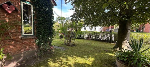 3 Schlafzimmer Stadthaus in Nordfriesland, Germany, Nr. 304201 34