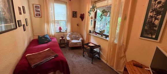 3 Schlafzimmer Stadthaus in Nordfriesland, Germany, Nr. 304201 21