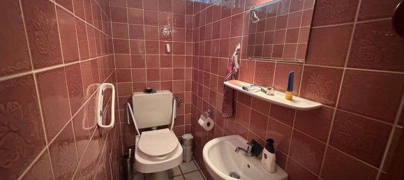 3 Schlafzimmer Stadthaus in Nordfriesland, Germany, Nr. 304201 22