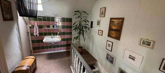 3 Schlafzimmer Stadthaus in Nordfriesland, Germany, Nr. 304201 24