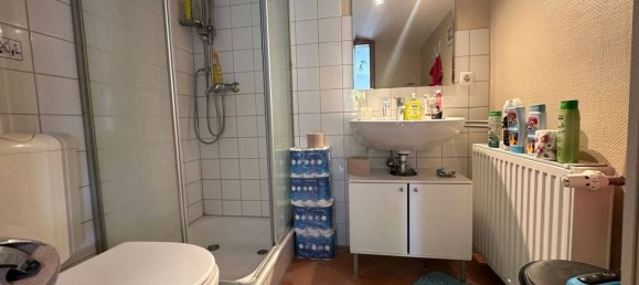 3 Schlafzimmer Stadthaus in Nordfriesland, Germany, Nr. 304201 7