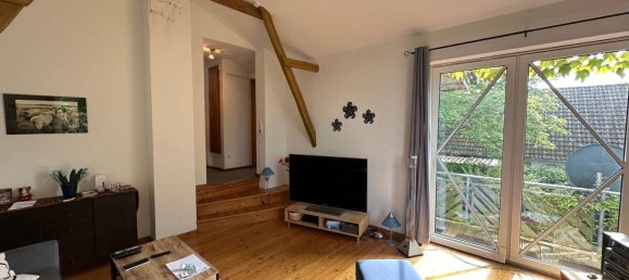 3 Schlafzimmer Stadthaus in Nordfriesland, Germany, Nr. 304201 6