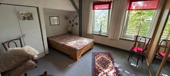 3 Schlafzimmer Stadthaus in Nordfriesland, Germany, Nr. 304201 26