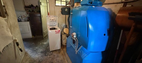 3 Schlafzimmer Stadthaus in Nordfriesland, Germany, Nr. 304201 27