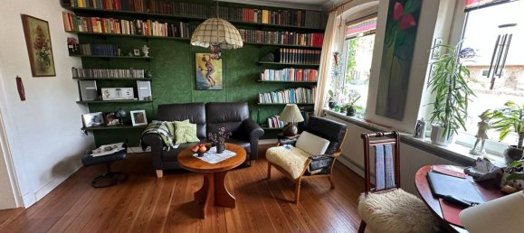 3 Schlafzimmer Stadthaus in Nordfriesland, Germany, Nr. 304201 17