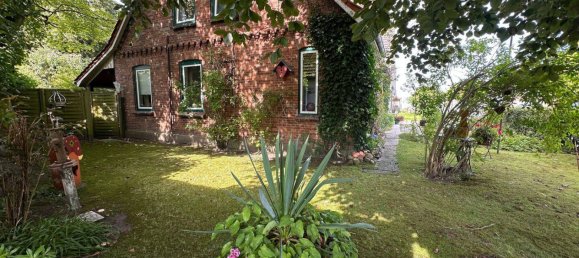 3 Schlafzimmer Stadthaus in Nordfriesland, Germany, Nr. 304201 8